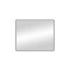 Зеркало Taliente Zled TA-Zled-D9070 с LED-подсветкой, 90x70 см
