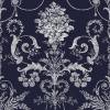 Обои флизелиновые Aura Laura Ashley 113386