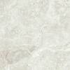 Керамогранит Stiles Ceramic Toska White M 60x60 фото 5