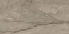 Керамогранит Atlas Concorde Russia Forte dei Marmi 610010002711 Mystic Grey Rett/Форте де Марми Мистик Грей Ретт 80x160