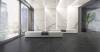 Керамогранит Kutahya Albatros 55011496RN Floor Base Rektifiye Parlak Nano 240x120 фото 2