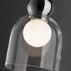 Подвесной светильник Freya Focus FR5220PL-01CH2 фото 4