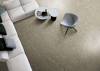 Керамогранит NT Ceramic Quanta Grey NS612NTT9021L 60x120 фото 2