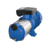 Поверхностный насос Aquario AMH-220-10S фото 3
