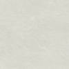 Керамогранит Alma Ceramica Union GFU6060UNN07R Матовая 60x60 фото 6