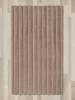 Ковер Tianjin home art carpet Lisabon 3 Beige Прямоугольник 1.5x0.8 м фото 3