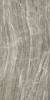 Керамогранит Ariostea Ultra Marmi UM6L157640 Daino Grigio Luc Shiny 150x75 фото 4
