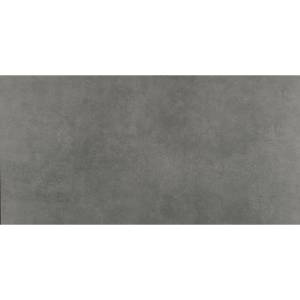 Керамогранит Etili Seramik Cementino GY61CMR021 Light Grey Mat 60x120