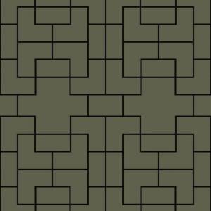 Обои Architector Tempo 6300023