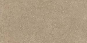 Керамогранит Vitra Newcon K945753R0001VTE0 Коричневый Рект 30x60