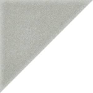 Декор VIVES Svenska Tre Jade 20x20