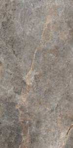 Керамогранит Vitra Marble-X K949772LPR01VTE0 Аугустос Тауп 7ЛПР 30x60