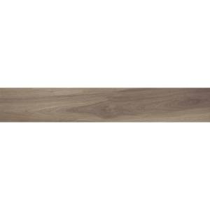 Керамогранит Gardenia Orchidea Just Color 58603 Brown 20x120