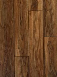 SPC Ламинат Bonkeel Fine 5/33 4V PL 462 1200x150