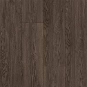 SPC Ламинат Fargo Bevel 6/42 4V 50-18001-28 Дуб Старый 1220x182