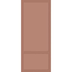 Керамическая плитка Vallelunga Neo 00NEO12550R Cotto 50x120