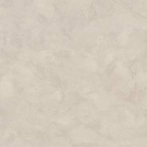 Обои Euro Decor Phoenix 7217-01