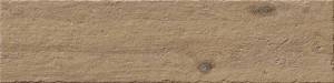 Керамогранит ISLA Legni D Italia 1007109 Frassino Massello Rett 30x120