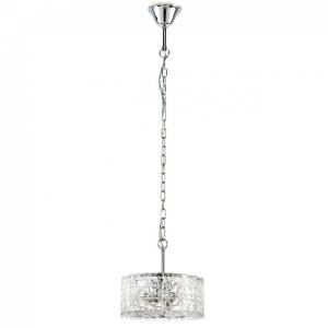 Подвесной светильник Lightstar Varese 731034
