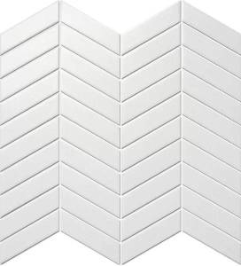 Мозаика NSmosaic Porcelain Series P-539 матовая (2.3x9.8) 26.1x30 Мозаика NSmosaic Porcelain Series P-539 матовая (2.3x9.8) 26.1x30