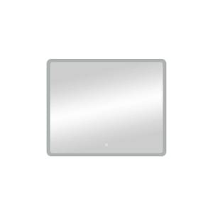 Зеркало Taliente Zled TA-Zled-D9070 с LED-подсветкой, 90x70 см
