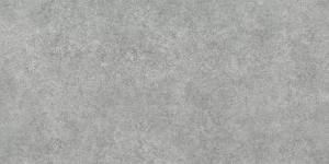 Керамогранит Alma Ceramica Amsterdam GFA114ADM70R 57x114