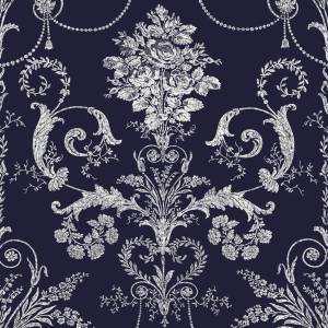 Обои флизелиновые Aura Laura Ashley 113386