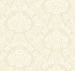 Обои Milassa Дамаск DK8001