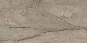 Керамогранит Atlas Concorde Russia Forte dei Marmi 610010002711 Mystic Grey Rett/Форте де Марми Мистик Грей Ретт 80x160