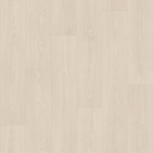 Линолеум Tarkett Sigma Axioma 1 (рулон: 2.5x20=50 м2)