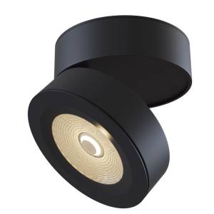 Потолочный светильник Technical Treviso C023CL-L20B