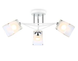 Подвесной светильник Ambrella light Traditional TR303071