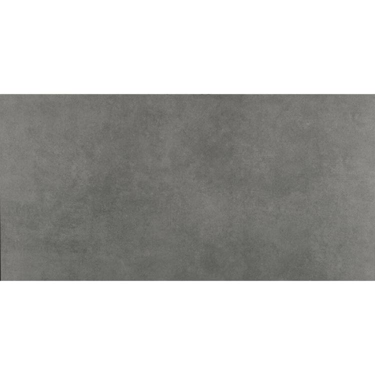 Керамогранит Etili Seramik Cementino GY61CMR021 Light Grey Mat 60x120