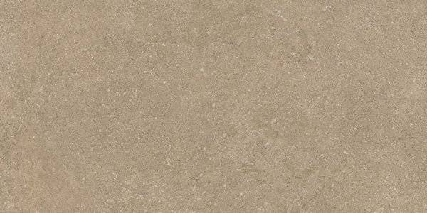 Керамогранит Vitra Newcon K945753R0001VTE0 Коричневый Рект 30x60