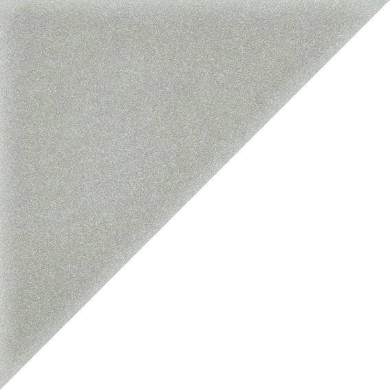 Декор VIVES Svenska Tre Jade 20x20