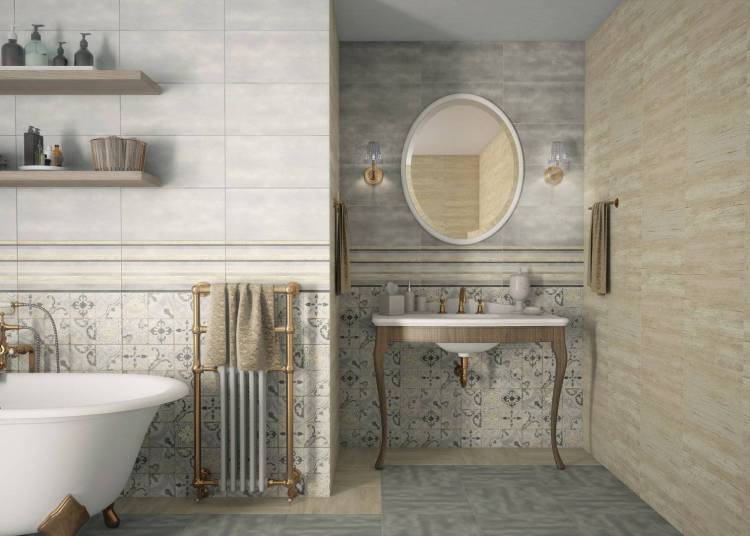 AltaCera Deco