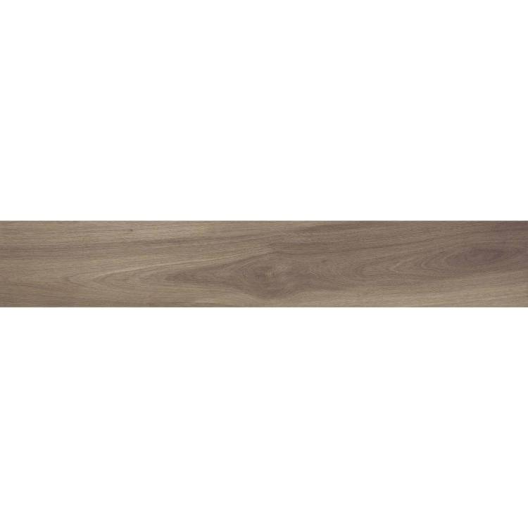 Керамогранит Gardenia Orchidea Just Color 58603 Brown 20x120