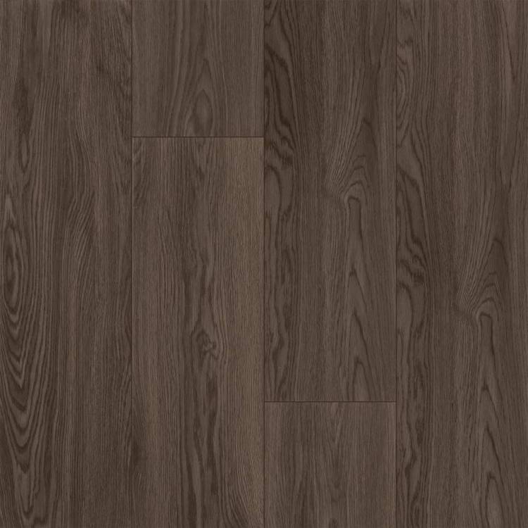 SPC Ламинат Fargo Bevel 6/42 4V 50-18001-28 Дуб Старый 1220x182