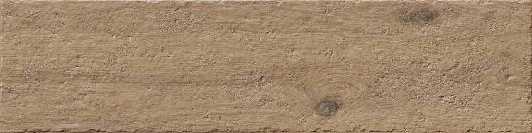 Керамогранит ISLA Legni D Italia 1007109 Frassino Massello Rett 30x120
