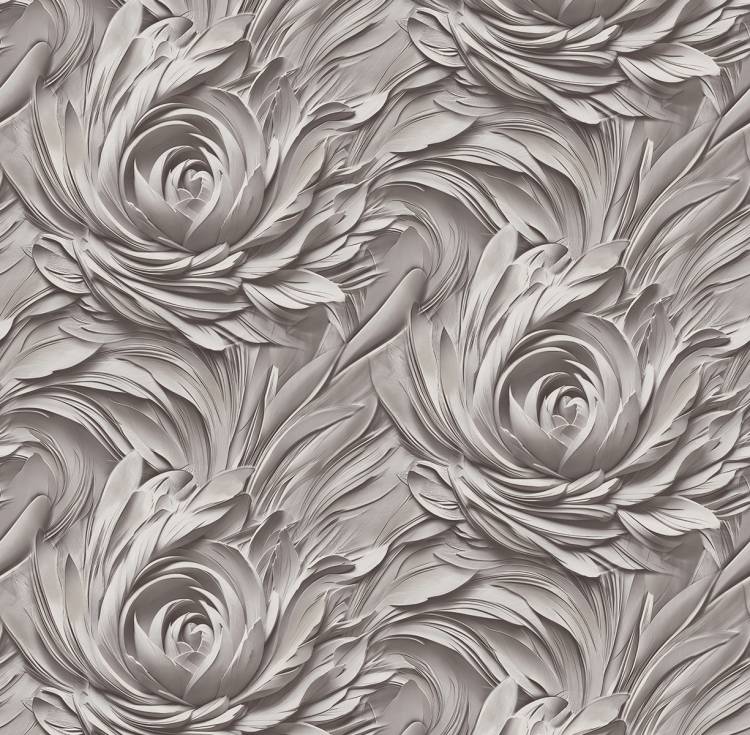 Обои Victoria Stenova Olympia 585316