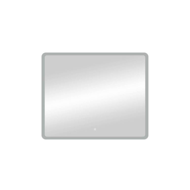 Зеркало Taliente Zled TA-Zled-D9070 с LED-подсветкой, 90x70 см