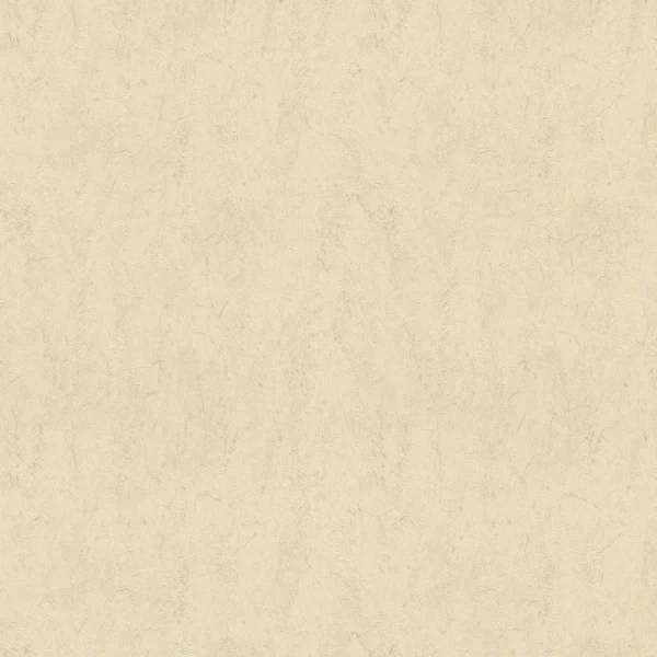 Обои A.S. Creation Accent 38507-3