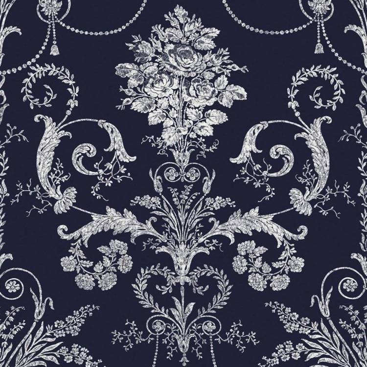 Обои флизелиновые Aura Laura Ashley 113386