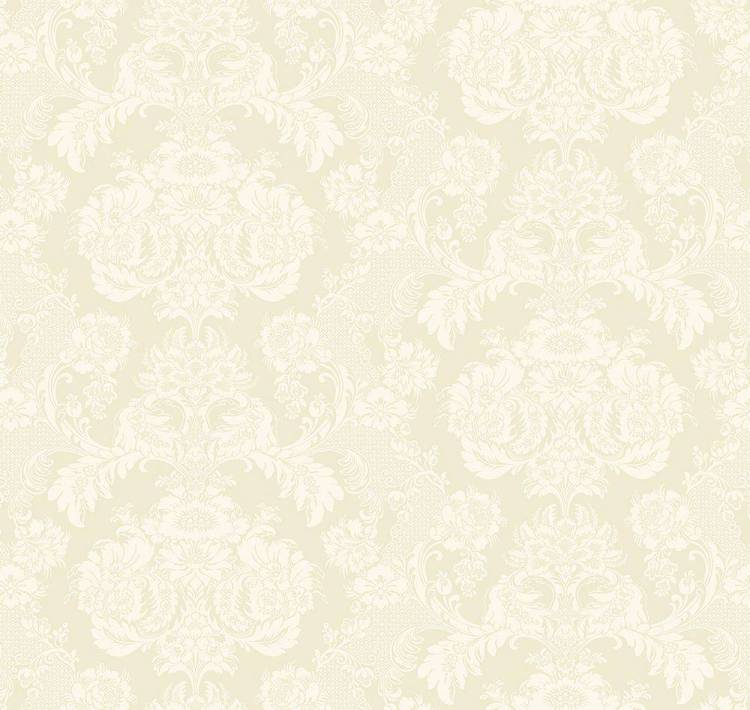 Обои Milassa Дамаск DK8001