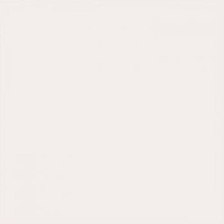 Керамогранит Top Cer Field Material 4416/1C White 30x30