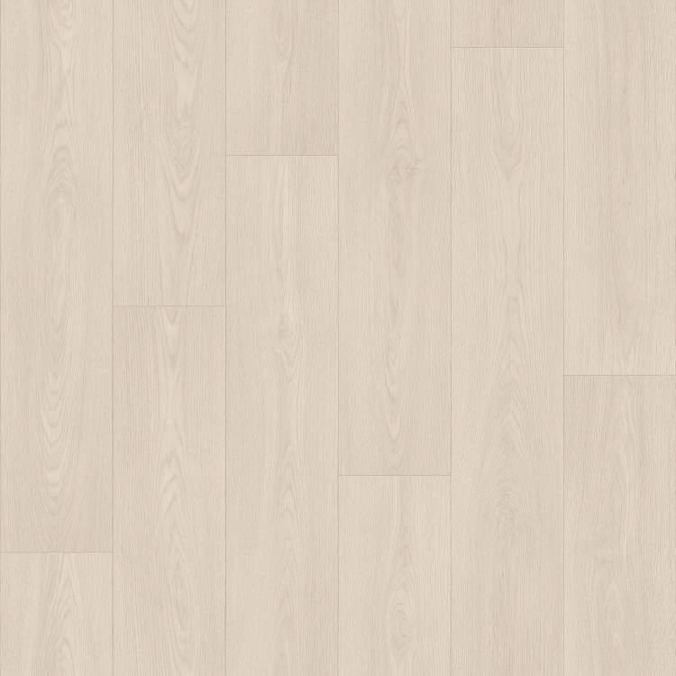Линолеум Tarkett Sigma Axioma 1 (рулон: 2.5x20=50 м2)