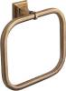 Полотенцедержатель Colombo Design Portofino B3231.bronze