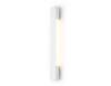 Бра Ambrella light Wallers FW4411