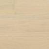 Паркетная доска Auswood Travel NFH388 Oak Tino 1200x168x12