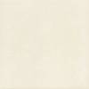 Керамическая плитка Domino Ilustre Cream 33.3x33.3